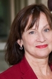 Norcross GA Estate Planning & Elder Law Attorney