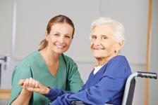 Medicaid Planning Medicaid Planning