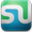 Stumble Upon